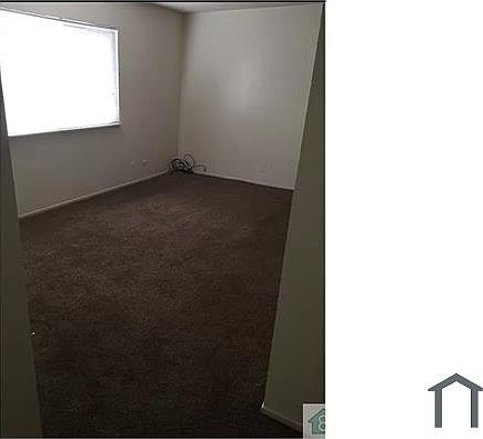 3rd image of 27133 Belvedere Ct APT 3