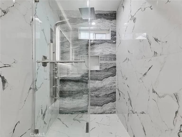 4530 Ensenada Dr — Photo 23