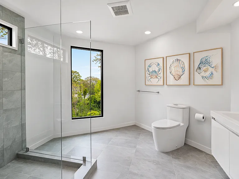 10 Bayview Dr — Photo 19