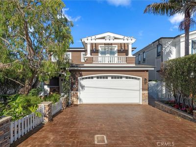 2000 Walnut Ave, Manhattan Beach, CA, 90266