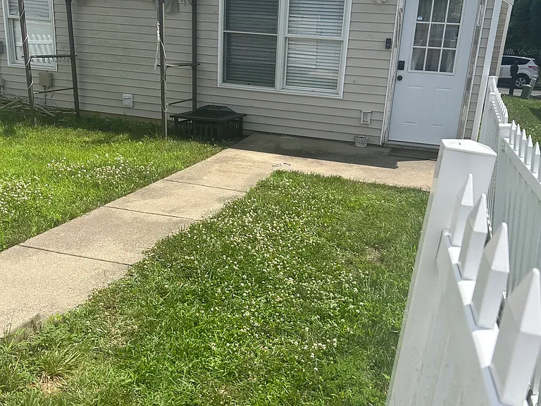 7027 Black Mountain Dr — Photo 15