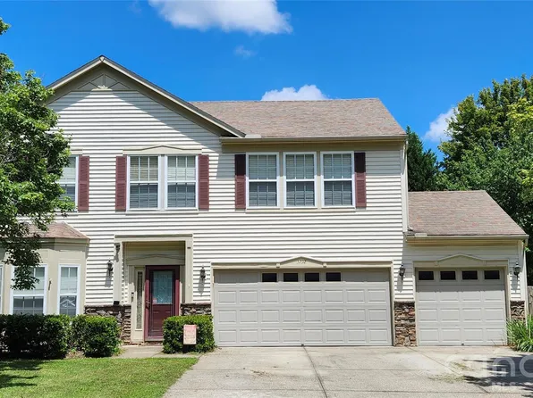 3792 Shasta Cir, Clover, SC 29710