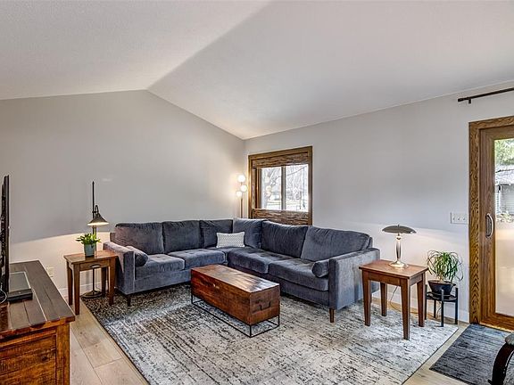 2nd image of 3305 Nimitz Street