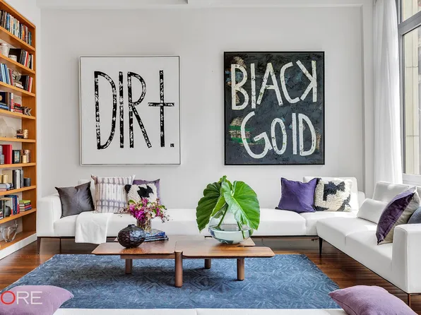 72 Mercer Street image 1 of 9