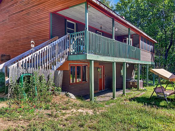 5th image of 565 Toddy Pond Road