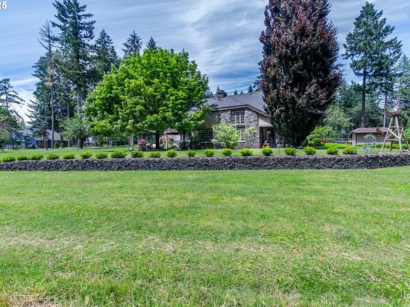 89120 Umanski Ln, Veneta, OR 97487