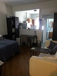 Rented by Coast to Coast Realty Group