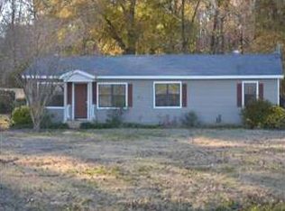 6343 Highway 17, Holly Grove, AR 72069