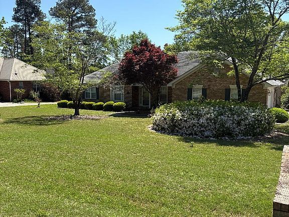 2nd image of 3023 Grey Fox Drive