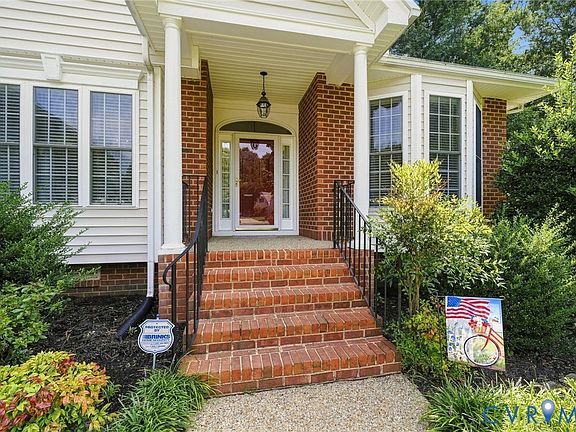 5th image of 13725 Nairn Ct