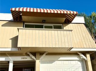 34054 Mazo Dr, Dana Point, CA 92629