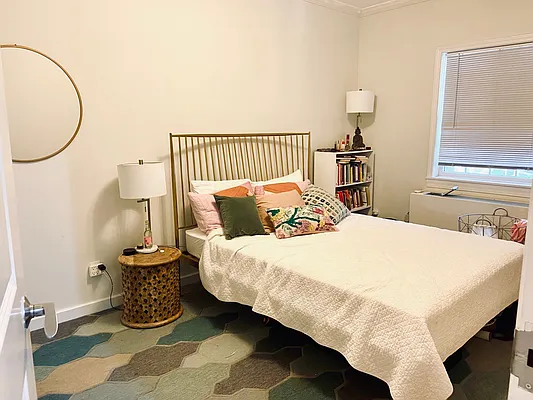 Rented by Kingdom Equities MGMT LLC | media 26