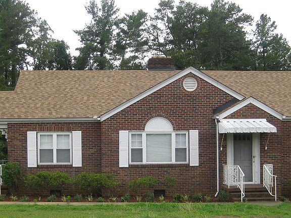 2nd image of 12317 Greenville Hwy