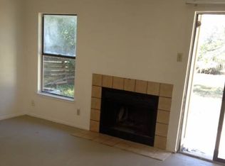 9719 Bratton Dr, San Antonio, TX 78245