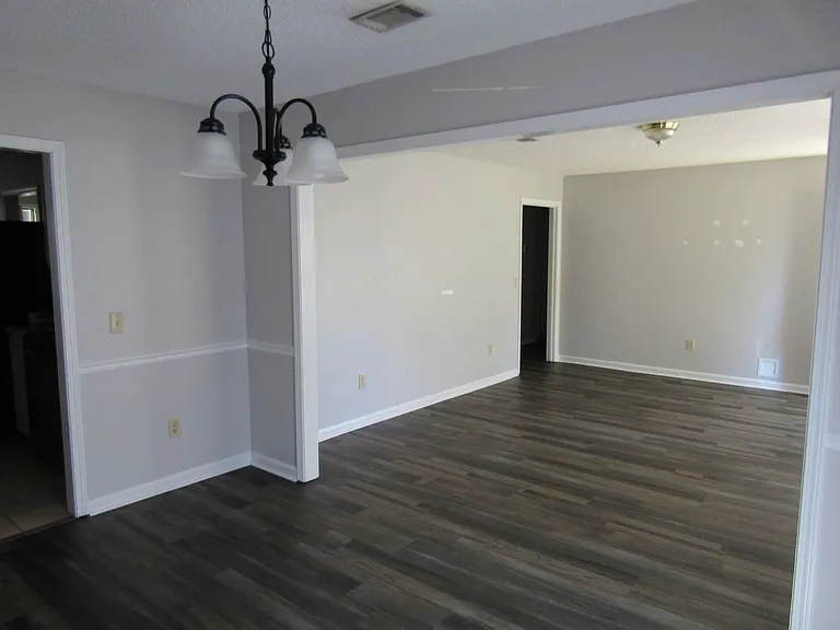 110 Tempest Ln — Photo 6