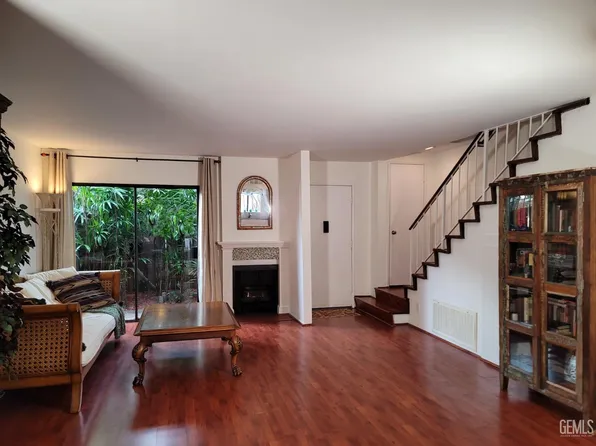9530 Sepulveda Blvd Unit 1, North Hills, CA 91343