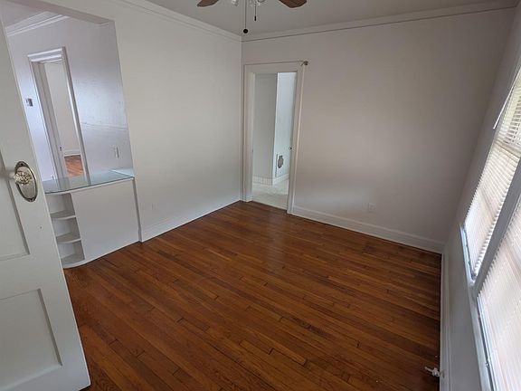 5th image of 5622 Chartres St APT 4