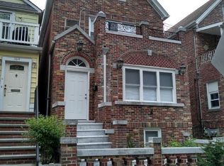 3612 Irwin Ave, Bronx, NY 10463