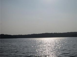 6713 Bar K Ranch Rd, Lago Vista, TX 78645