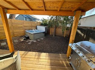 3835 W Glendale St, Boise, ID 83703