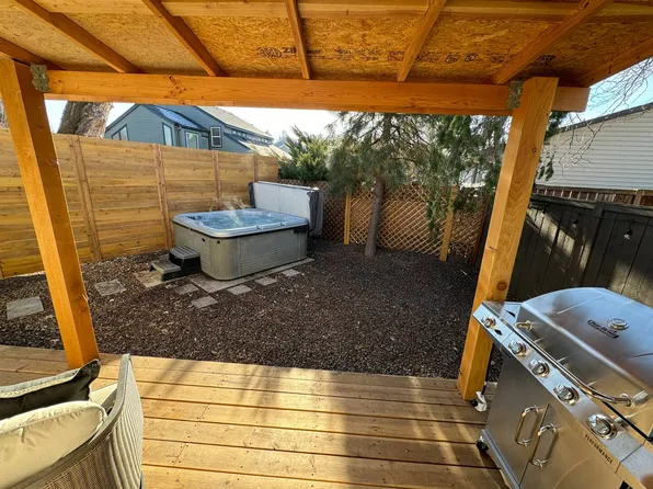 3835 W Glendale St, Boise, ID 83703