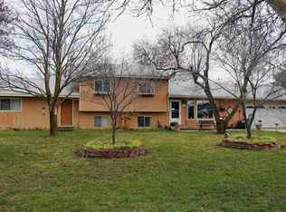 1634 Burrell Ave #C, Lewiston, ID 83501