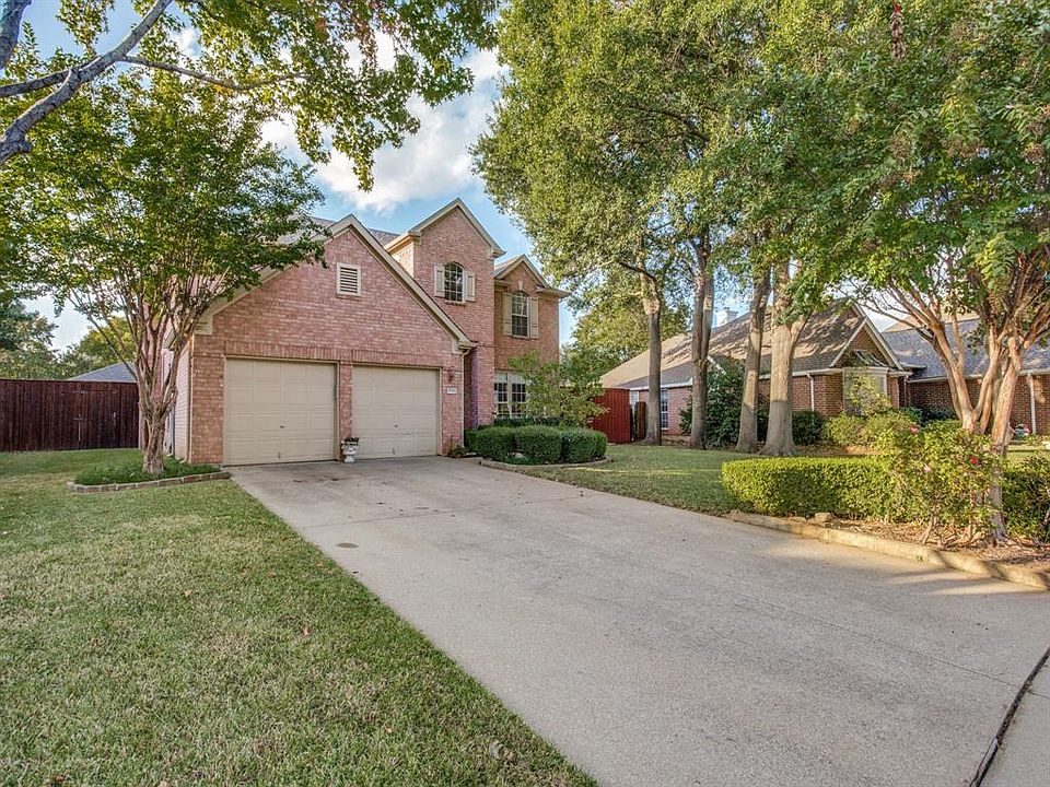 1st image of 2929 Woodway Dr