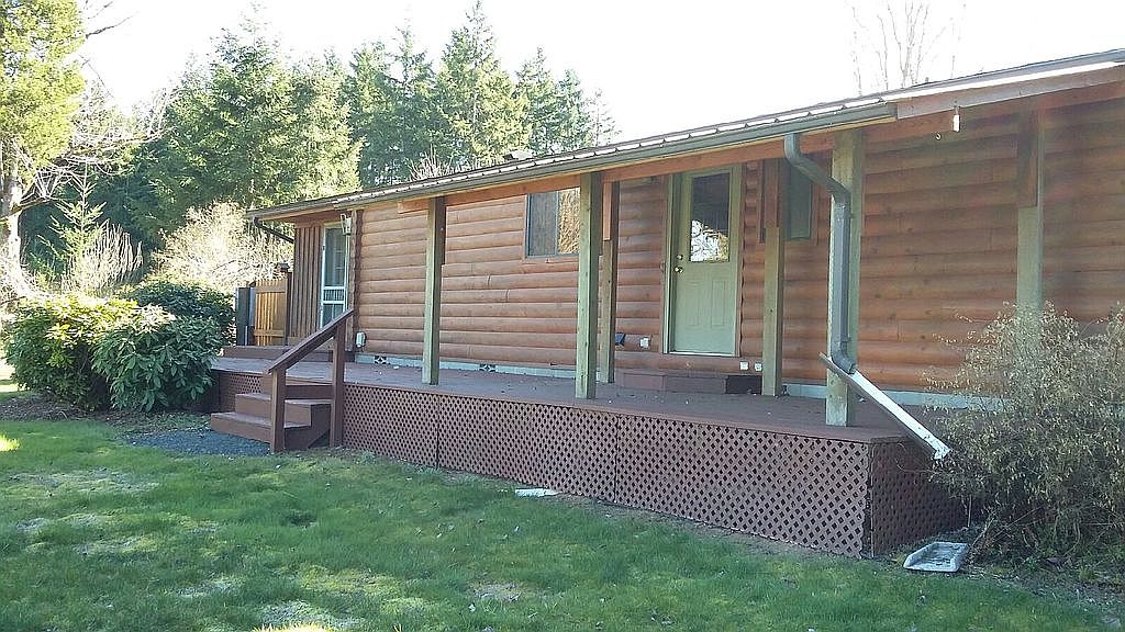 282 Woodard Rd 13, Napavine, WA 98532 Zillow