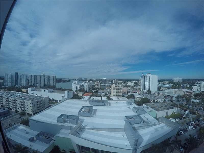 1st image of 6801 Collins Ave #1201