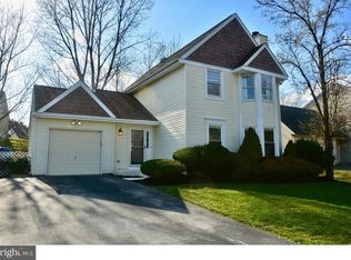 24 Yosemite Dr, Bear, DE 19701