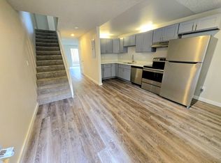 Prestige Townhomes, Puyallup, WA 98372