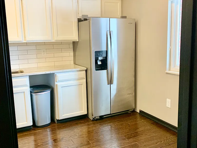 6460 E Wesley Ave — Photo 6