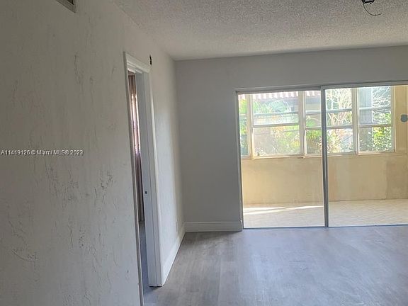 5th image of 5971 NW 17th Pl APT 109