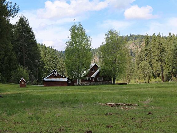 3rd image of 1000 Golden Feather Ranch Rd