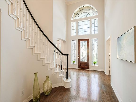 5th image of 5706 Cielio Bay Ct