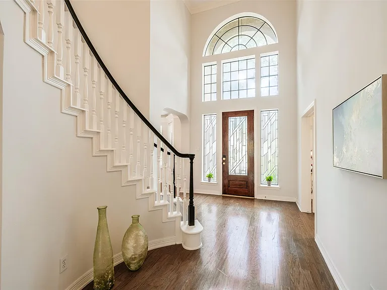 5706 Cielio Bay Ct — Photo 5