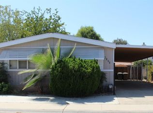 4309 Estate St, Bakersfield, CA 93313