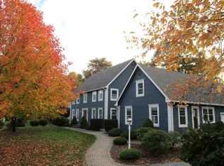 70 Jenny Clf, Manchester, CT 06040