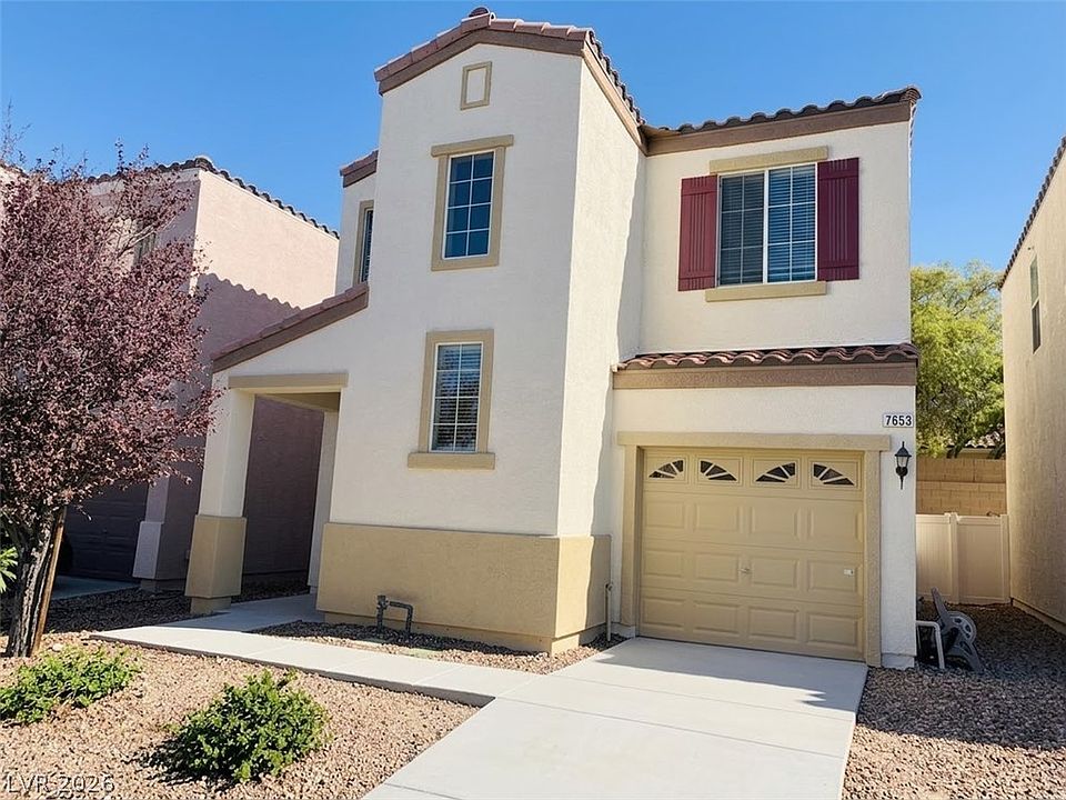 1st image of 7653 Hampton Park Ln