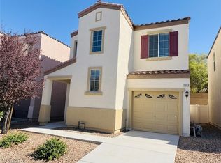 7653 Hampton Park Ln, Las Vegas, NV 89113