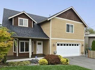 7039 13th Ave SW, Seattle, WA 98106