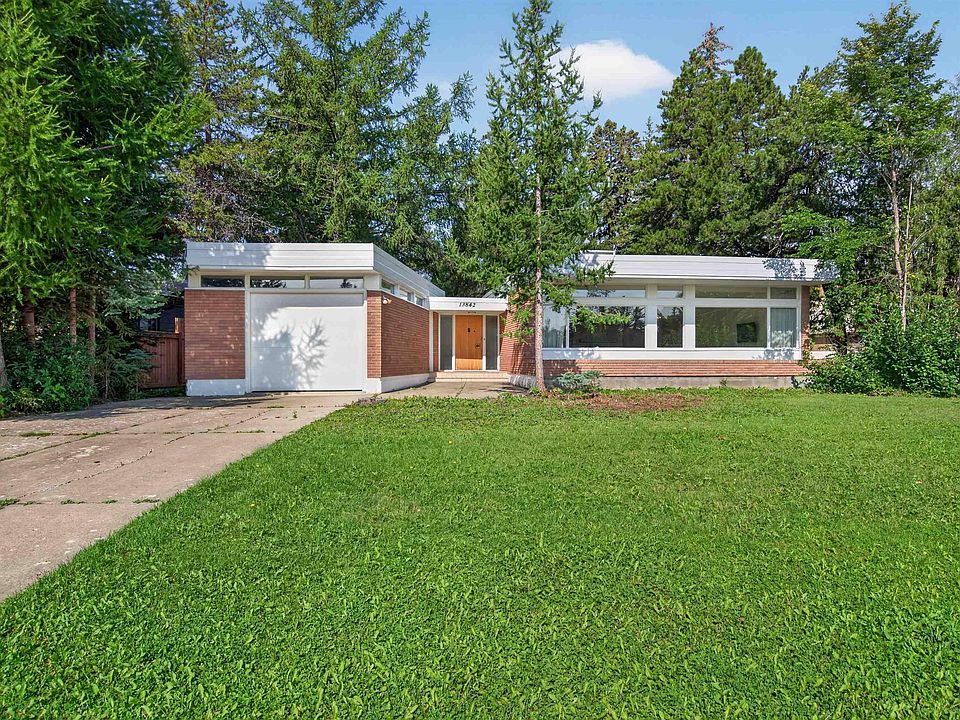 1st image of 13842 Ravine Dr NW