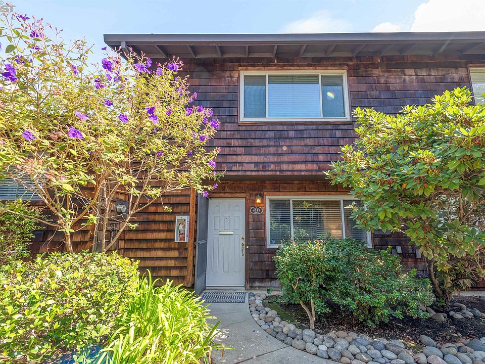 1st image of 4147 Ravenwood Pl