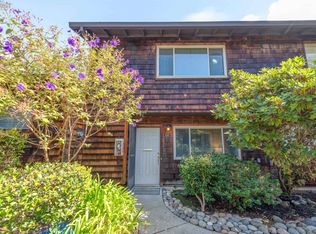 4147 Ravenwood Pl, Castro Valley, CA 94546