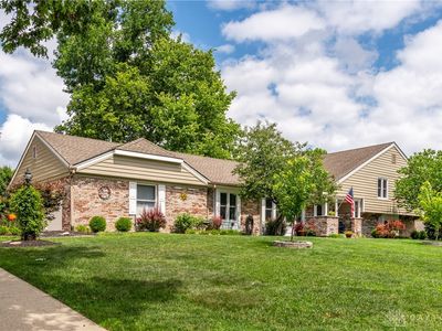 6679 Statesboro Rd, Dayton, OH, 45459