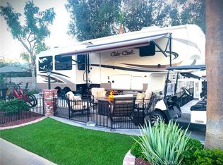 69411 Ramon Rd #951, Cathedral City, CA 92234