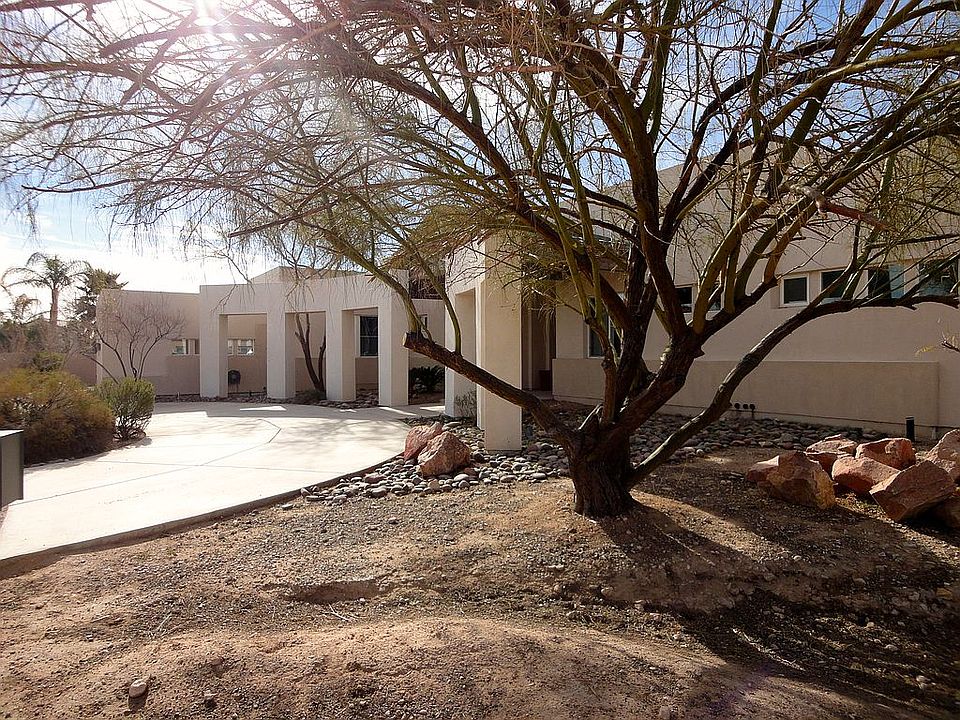 2nd image of 10475 Hinson St