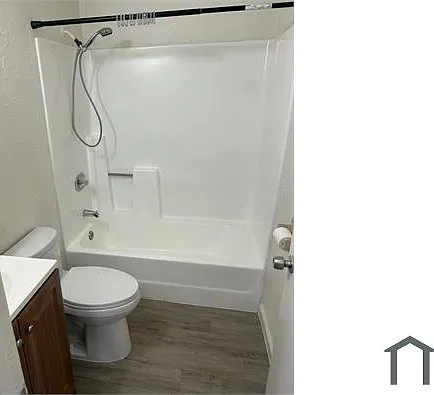 924 Harris Ave — Photo 10