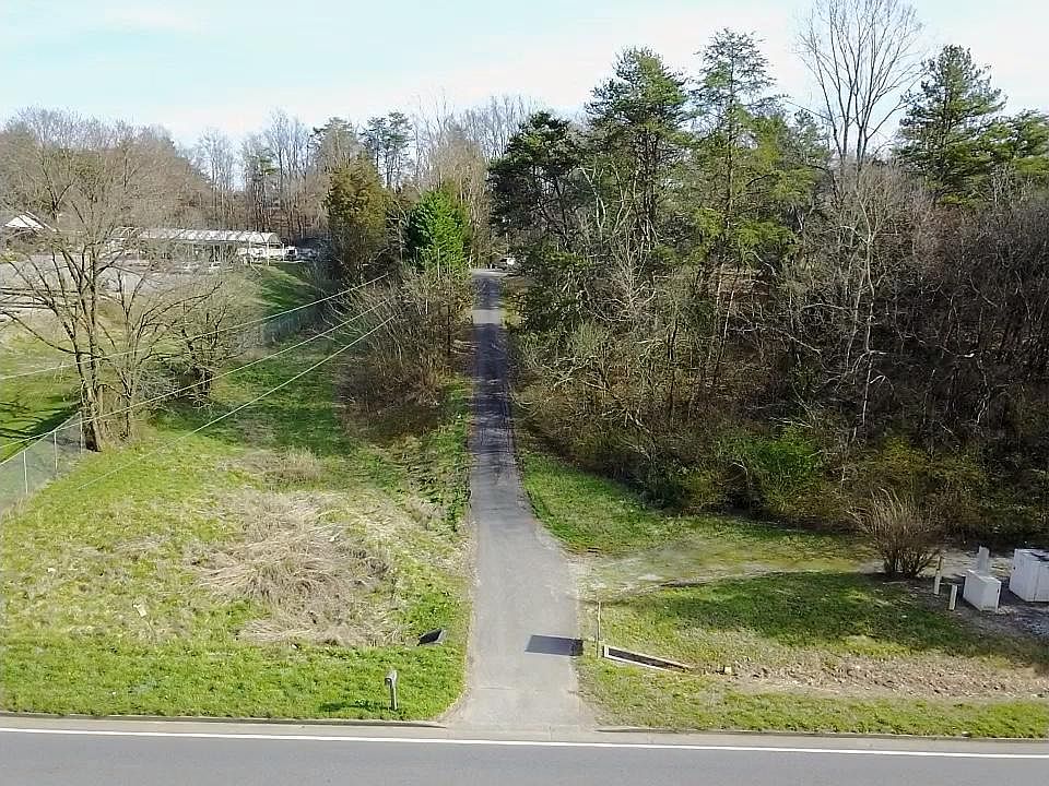1st image of 2938 Highway 411 S