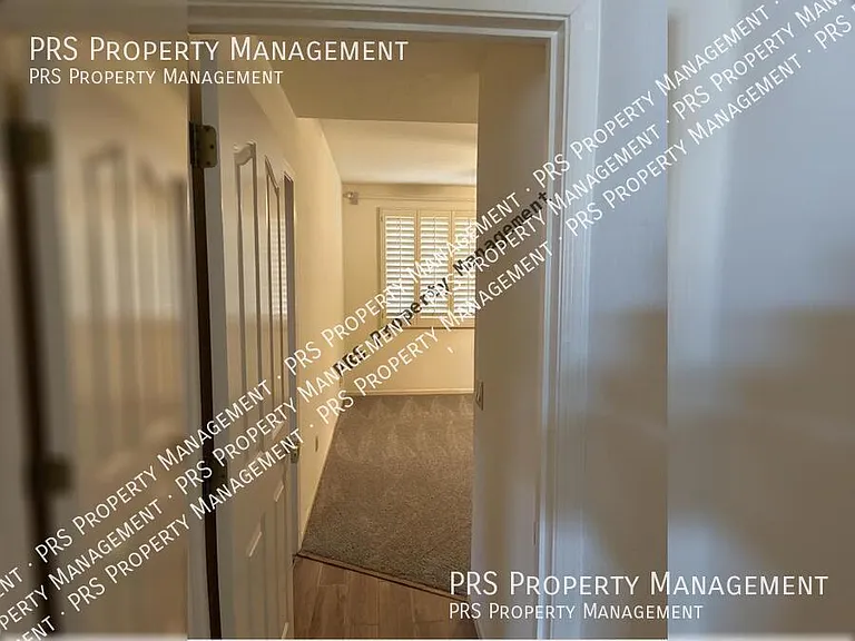 25623 S Beech Creek Dr — Photo 12